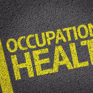 One-Family-Clinic-Sherman-Texas-Occupational-Health-Services
