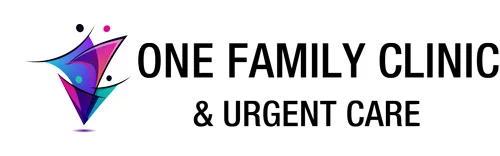 One Family Clinic & Urgent Care in Sherman, Texas