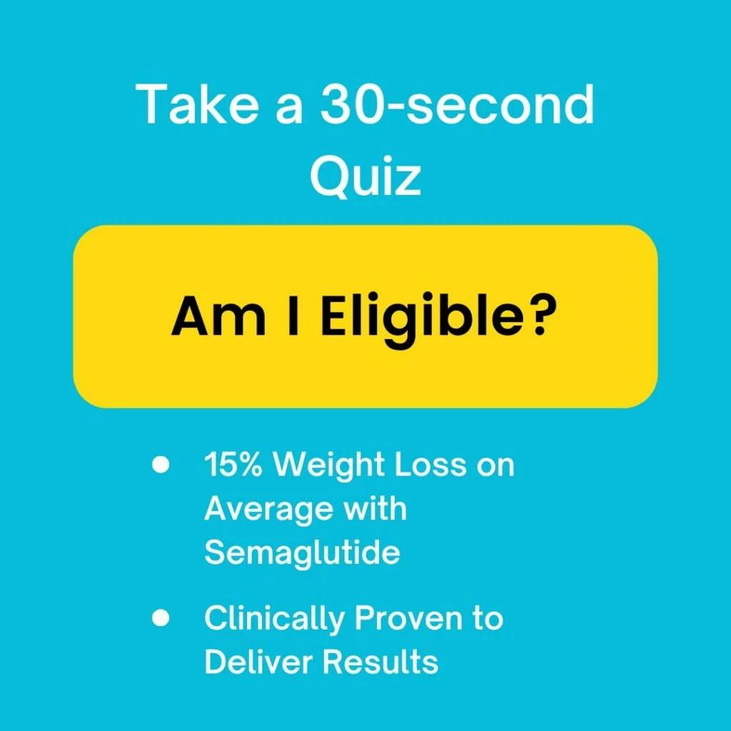 one family clinic sherman semaglutide tirzepatide quiz medical weight management
