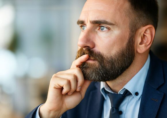 low testosterone risks symptoms one family clinic sherman texas testosterone replacement therapy