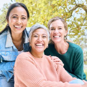 vaginal estradiol benefits menopause bhrt hormone replacement therapy one family clinic sherman texas