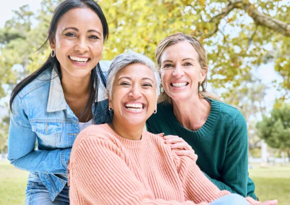 vaginal estradiol benefits menopause bhrt hormone replacement therapy one family clinic sherman texas